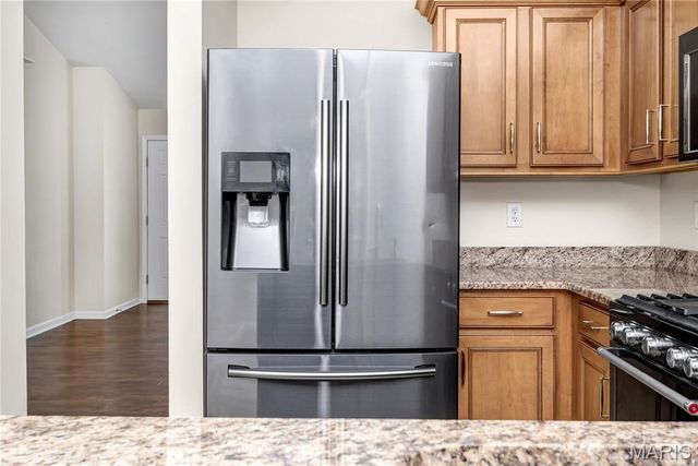 1721 Prestshire Drive, Fenton, MO 63026