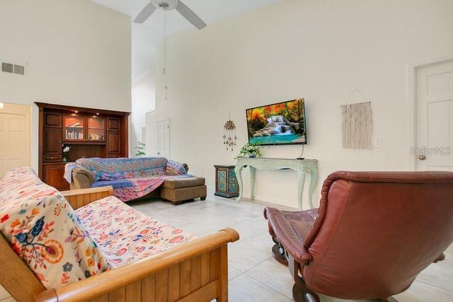 3411 WINDY WOOD DRIVE, Orlando, FL 32812