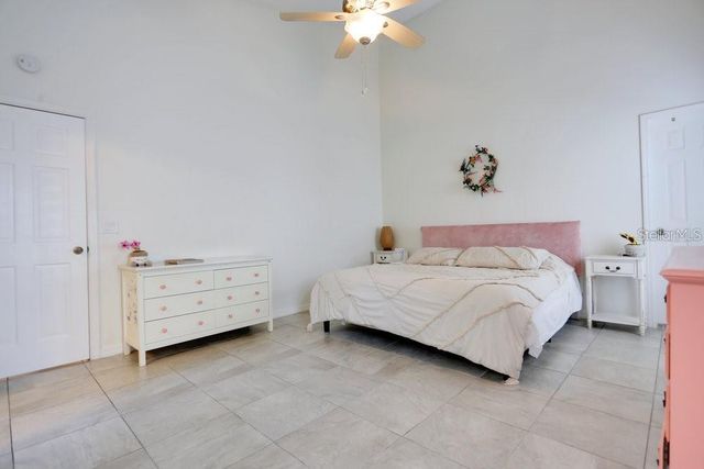 3411 WINDY WOOD DRIVE, Orlando, FL 32812