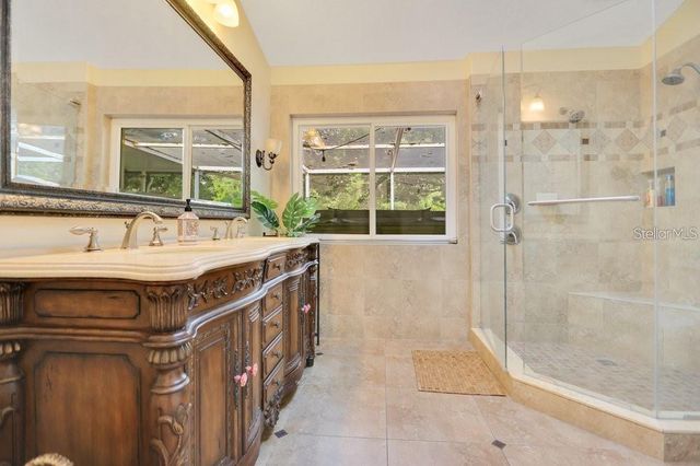 3411 WINDY WOOD DRIVE, Orlando, FL 32812