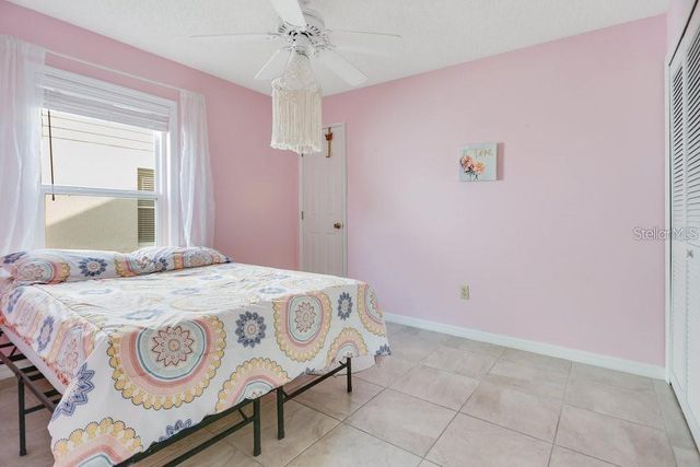 3411 WINDY WOOD DRIVE, Orlando, FL 32812