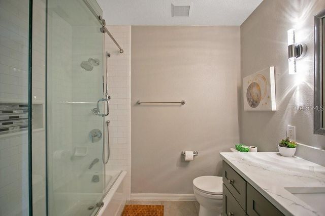 3411 WINDY WOOD DRIVE, Orlando, FL 32812