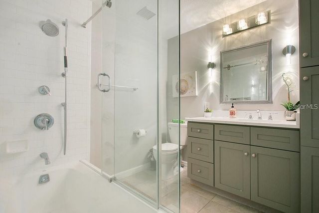 3411 WINDY WOOD DRIVE, Orlando, FL 32812