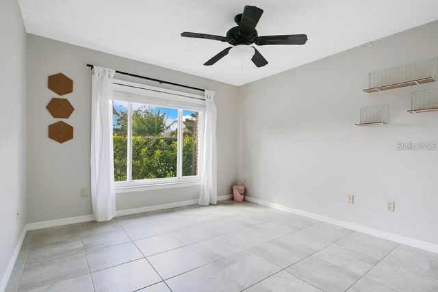 3411 WINDY WOOD DRIVE, Orlando, FL 32812