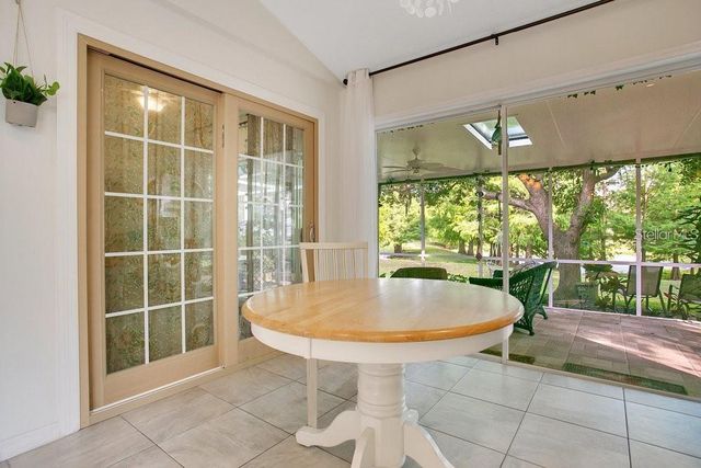 3411 WINDY WOOD DRIVE, Orlando, FL 32812