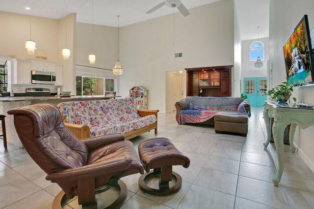 3411 WINDY WOOD DRIVE, Orlando, FL 32812