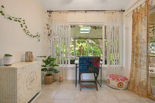 3411 WINDY WOOD DRIVE, Orlando, FL 32812