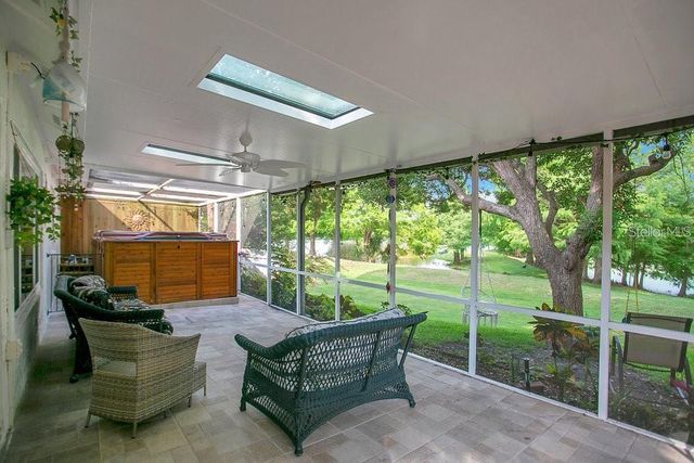 3411 WINDY WOOD DRIVE, Orlando, FL 32812