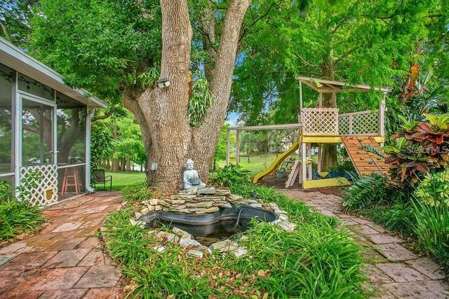 3411 WINDY WOOD DRIVE, Orlando, FL 32812