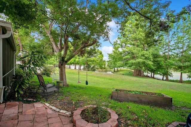 3411 WINDY WOOD DRIVE, Orlando, FL 32812