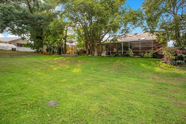 3411 WINDY WOOD DRIVE, Orlando, FL 32812