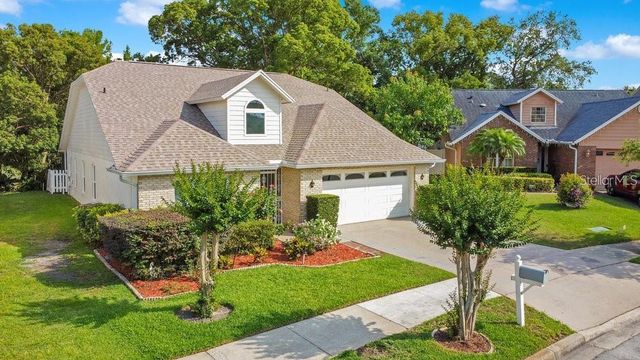 3411 WINDY WOOD DRIVE, Orlando, FL 32812
