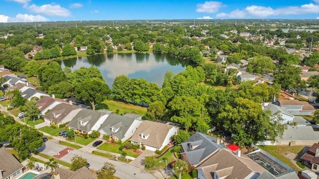 3411 WINDY WOOD DRIVE, Orlando, FL 32812