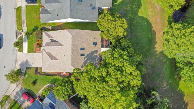 3411 WINDY WOOD DRIVE, Orlando, FL 32812