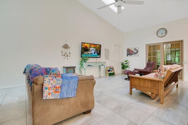 3411 WINDY WOOD DRIVE, Orlando, FL 32812