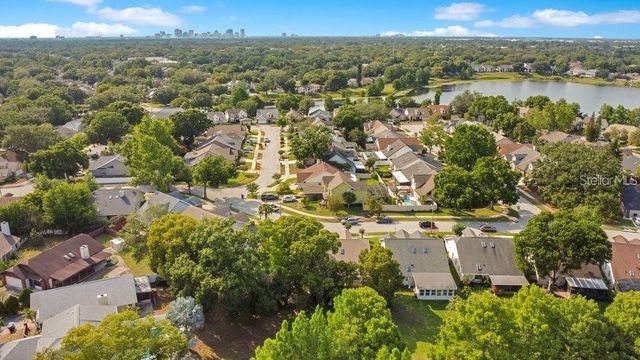 3411 WINDY WOOD DRIVE, Orlando, FL 32812