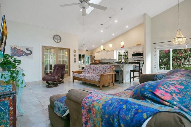 3411 WINDY WOOD DRIVE, Orlando, FL 32812