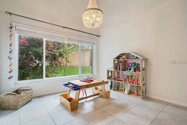 3411 WINDY WOOD DRIVE, Orlando, FL 32812