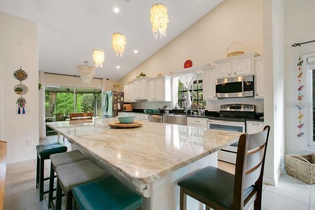 3411 WINDY WOOD DRIVE, Orlando, FL 32812