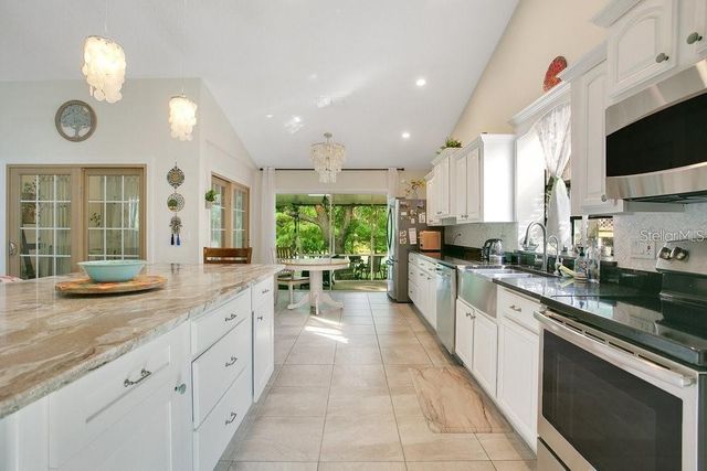 3411 WINDY WOOD DRIVE, Orlando, FL 32812