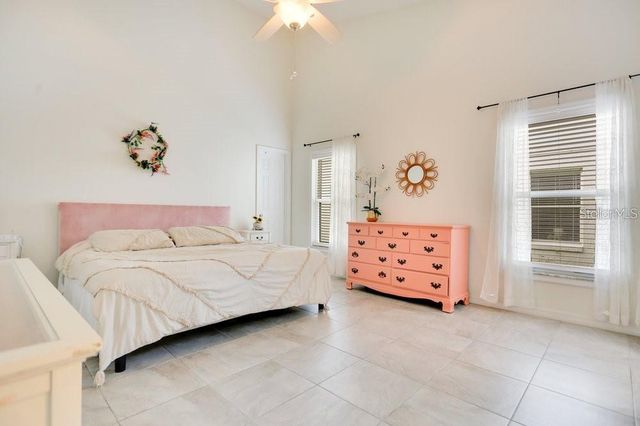 3411 WINDY WOOD DRIVE, Orlando, FL 32812