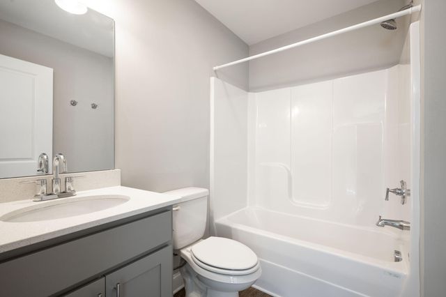 2360 E 18th Street, Chattanooga, TN 37404