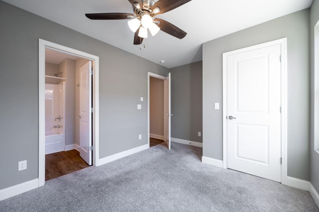 2360 E 18th Street, Chattanooga, TN 37404