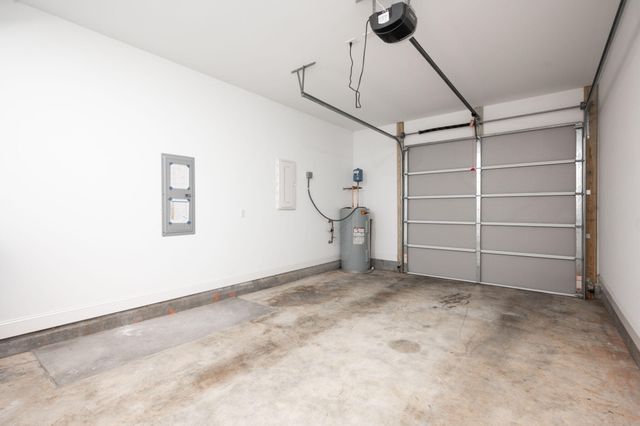 2360 E 18th Street, Chattanooga, TN 37404