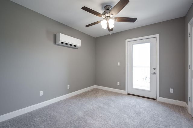 2360 E 18th Street, Chattanooga, TN 37404