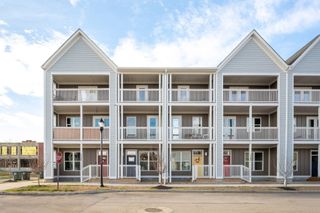 2360 E 18th Street, Chattanooga, TN 37404