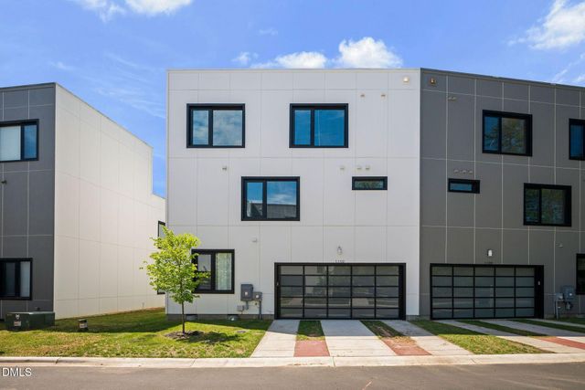 1102 Nova Street, Durham, NC 27713