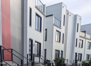 1102 Nova Street, Durham, NC 27713