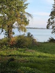 Lot 3 Mallard Avenue, Stoughton, WI 53589
