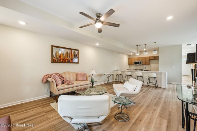 508 E Kentucky St, Louisville, KY 40203