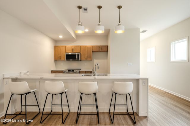 508 E Kentucky St, Louisville, KY 40203