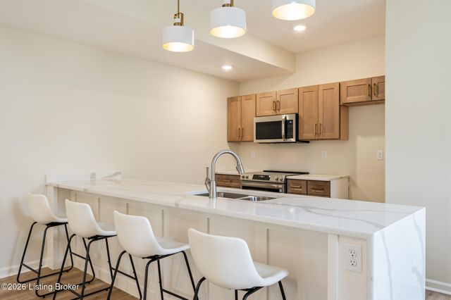 508 E Kentucky St, Louisville, KY 40203