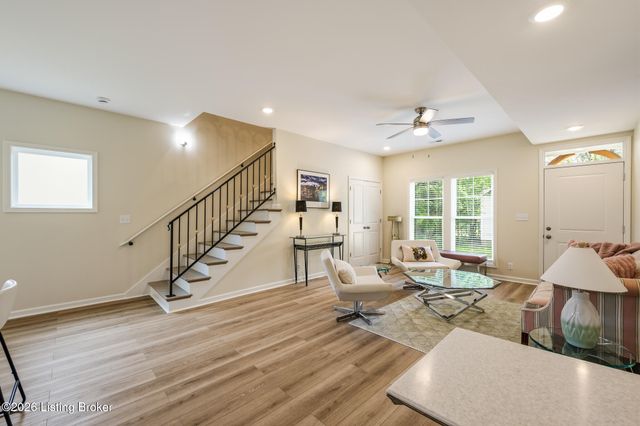 508 E Kentucky St, Louisville, KY 40203