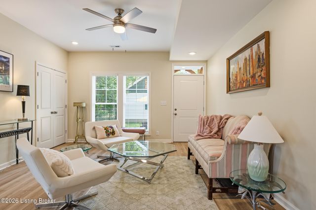 508 E Kentucky St, Louisville, KY 40203