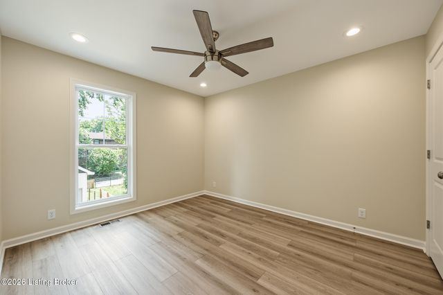 508 E Kentucky St, Louisville, KY 40203