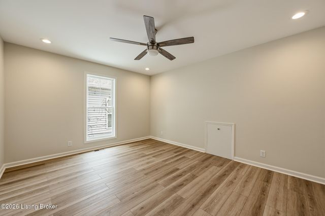 508 E Kentucky St, Louisville, KY 40203
