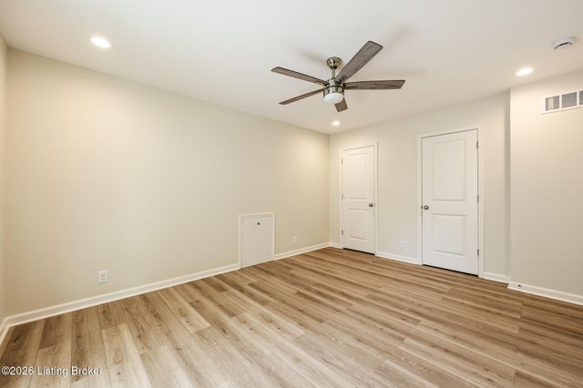 508 E Kentucky St, Louisville, KY 40203