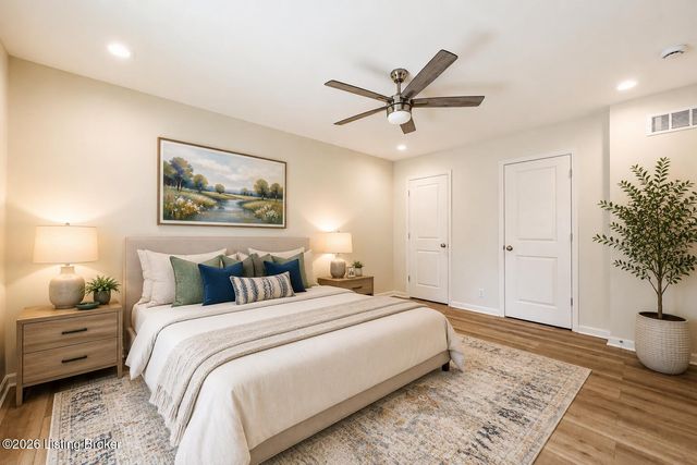 508 E Kentucky St, Louisville, KY 40203
