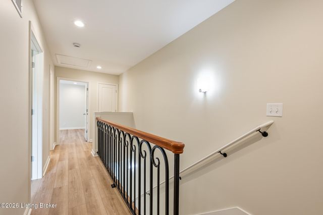 508 E Kentucky St, Louisville, KY 40203