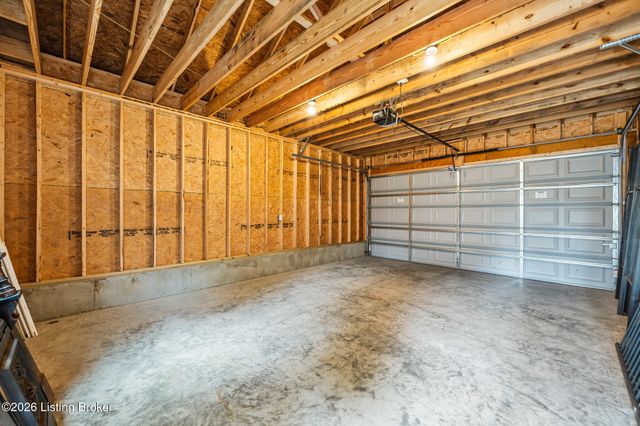 508 E Kentucky St, Louisville, KY 40203