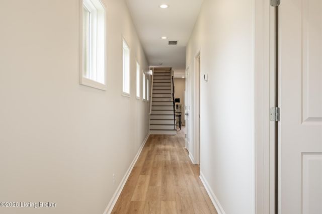 508 E Kentucky St, Louisville, KY 40203