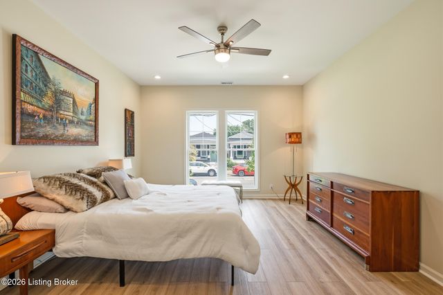 508 E Kentucky St, Louisville, KY 40203