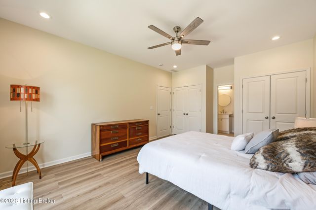 508 E Kentucky St, Louisville, KY 40203