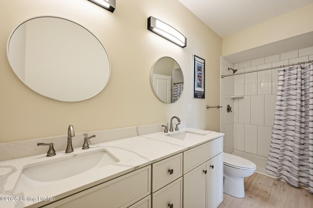 508 E Kentucky St, Louisville, KY 40203
