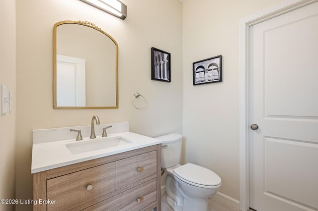 508 E Kentucky St, Louisville, KY 40203