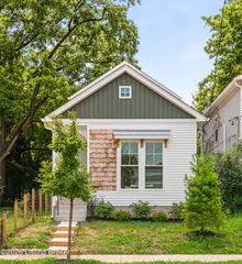 508 E Kentucky St, Louisville, KY 40203